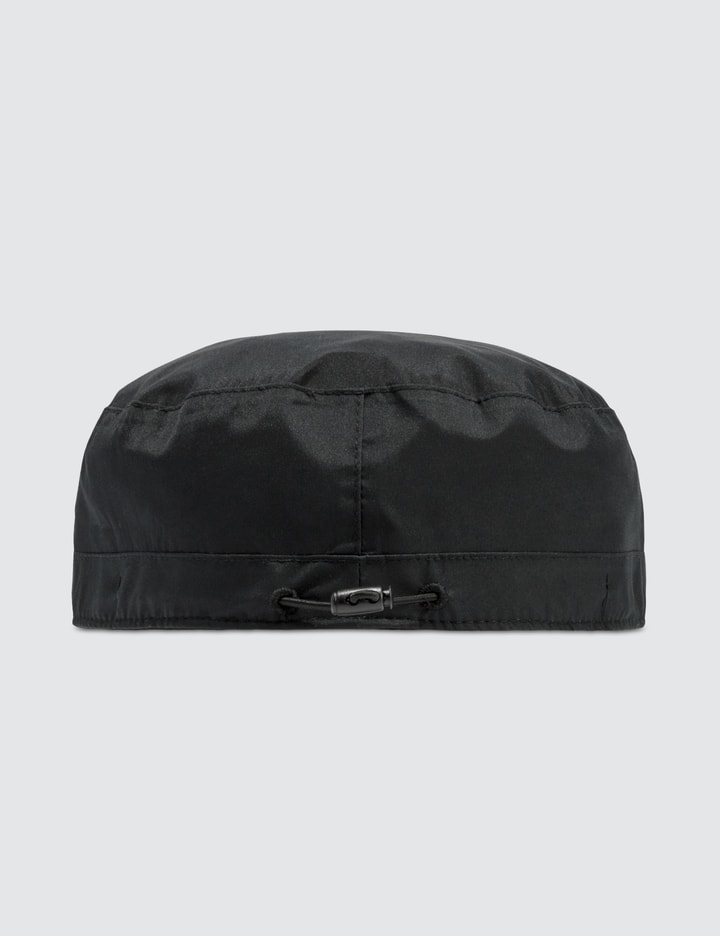 White Mountaineering x W.M.B.C. by Helinox Work Cap Placeholder Image