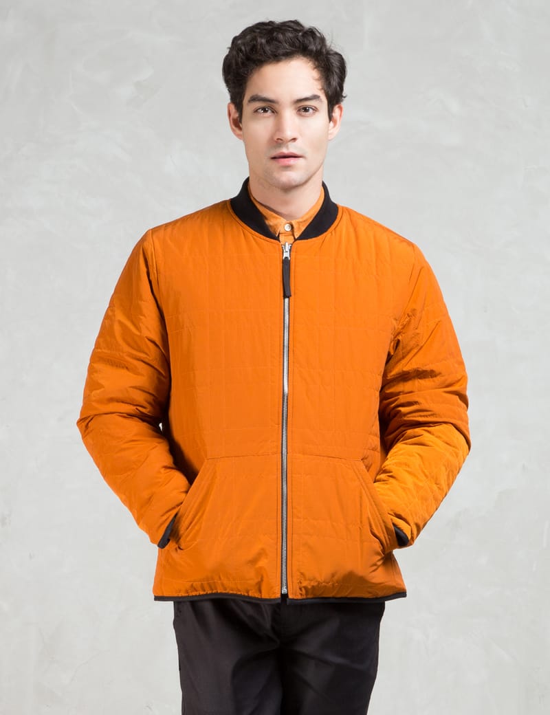 men's columbia ascender coats & jackets