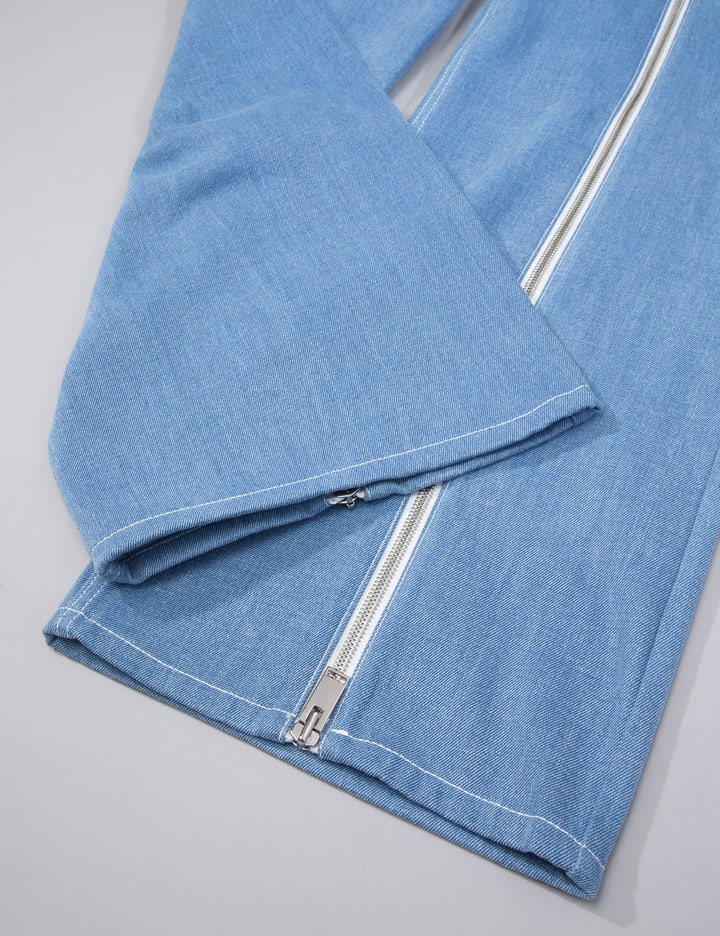 R Zip-line Pants Placeholder Image