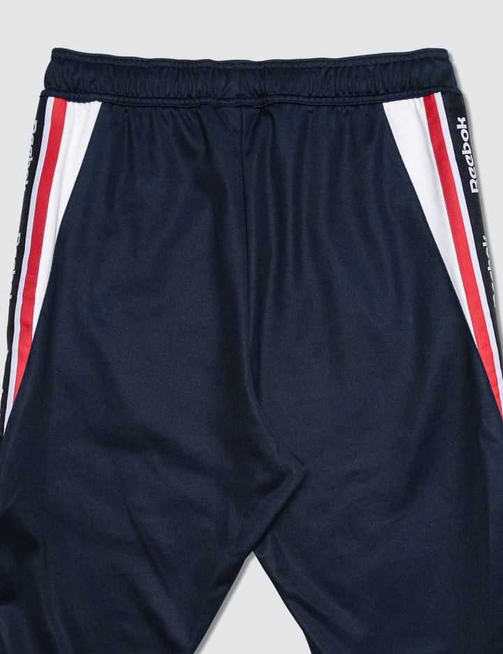 F Franchise Trackpants Placeholder Image