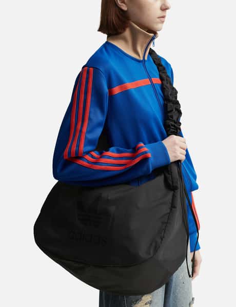 adidas Originals Shoulder Bag XL HBX