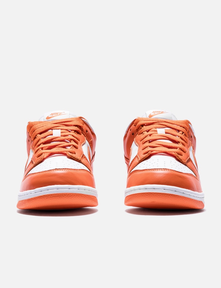 Dunk Low SP Placeholder Image