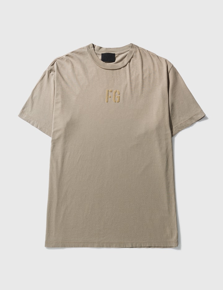 Fear Of God Tシャツ Placeholder Image