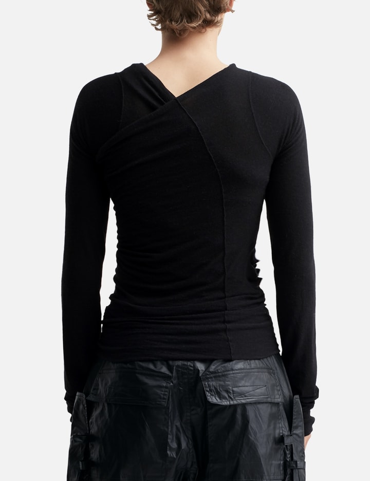 Hollywood Banana LS T Placeholder Image