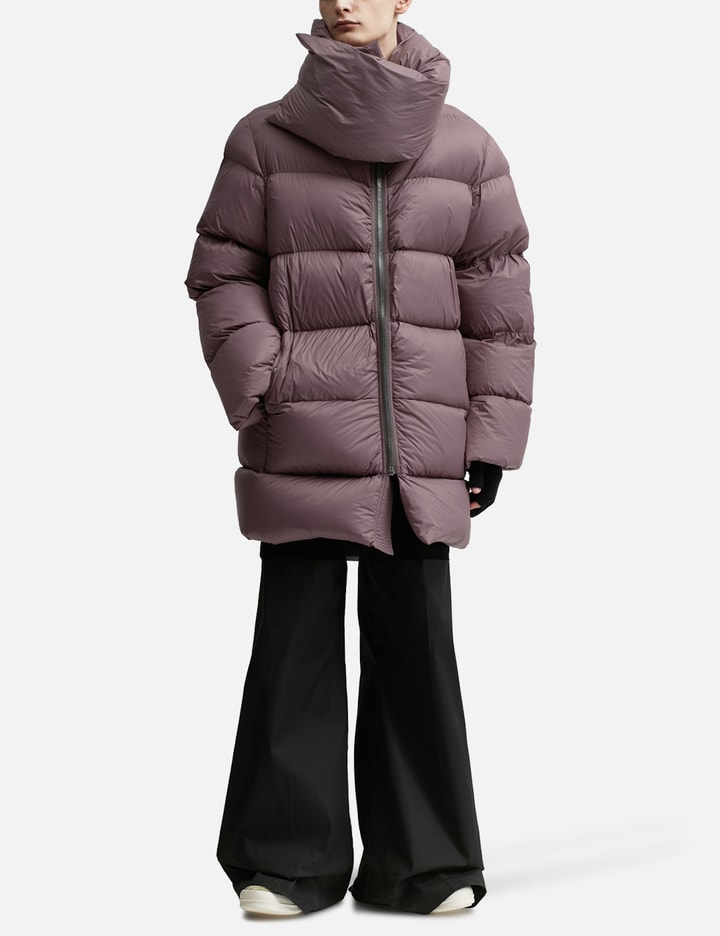 Mountain Jacket Placeholder Image