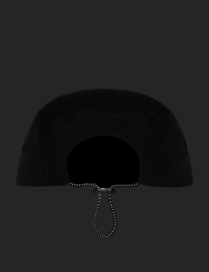 Nylon Gramicci Cap Placeholder Image