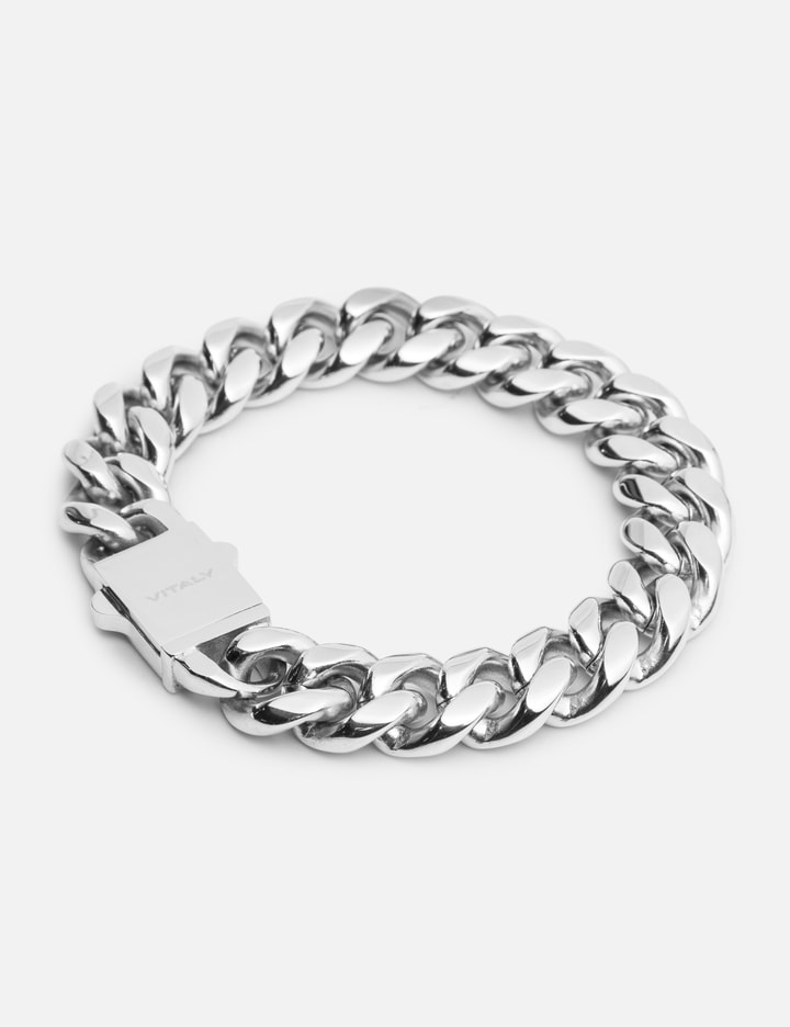 React Bracelet Placeholder Image