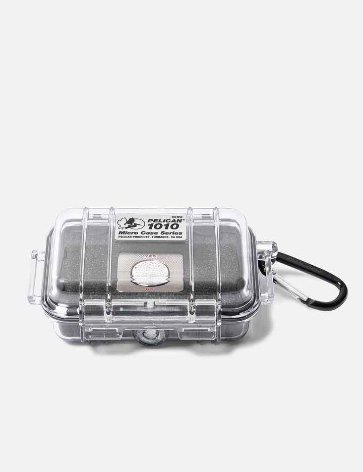 Hyukoh x Fragment Design Funeral For A Friend Decision Maker Placeholder Image