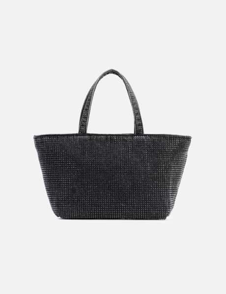Punch Crossbody Sling view 19