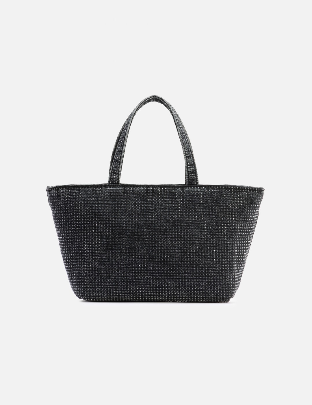 Punch Small Tote view 11