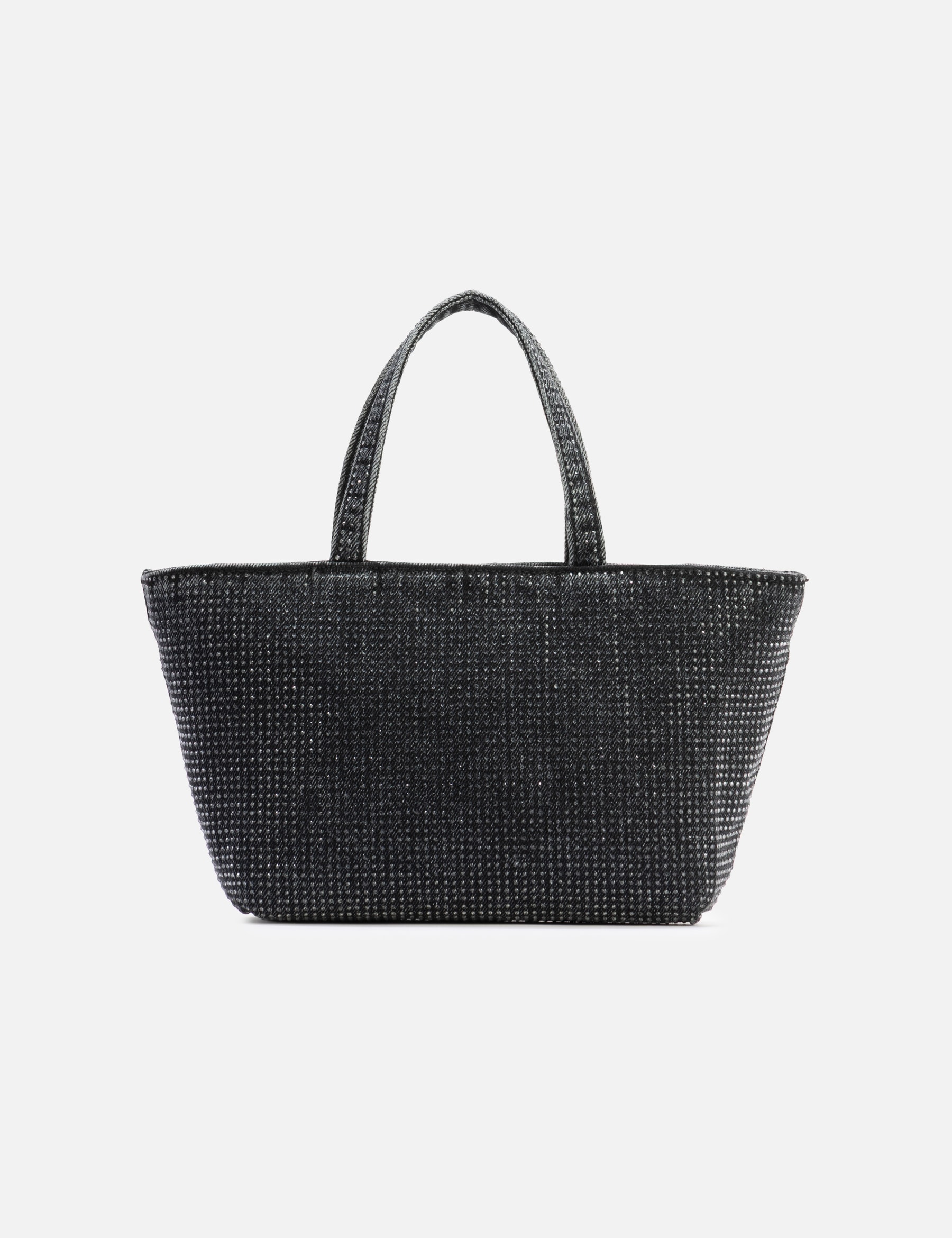 Punch Small Tote view 18