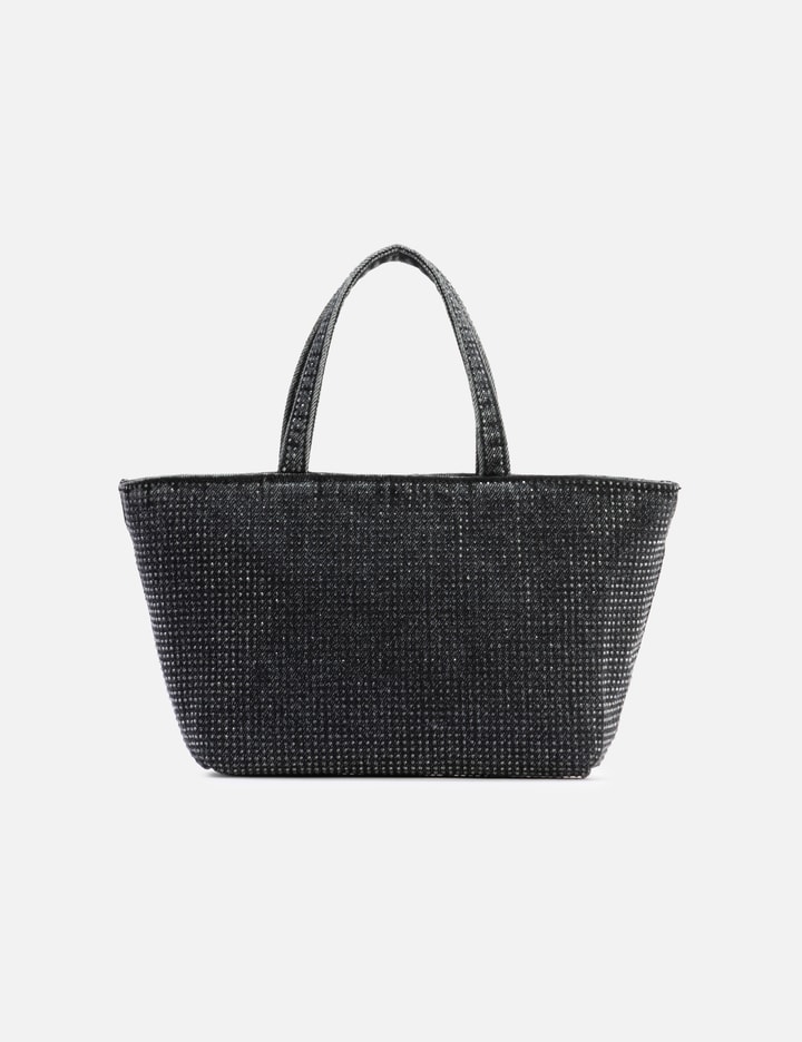 Alexander Wang Punch Small Tote