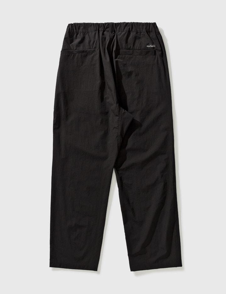 N/PU Denali Pants Placeholder Image