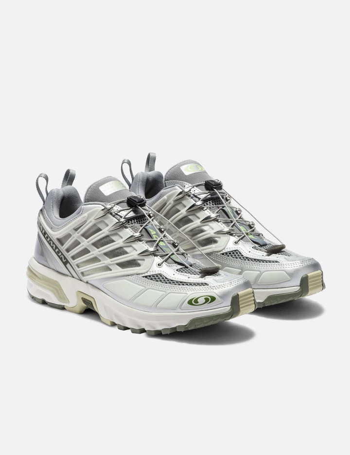 MM6 x Salomon ACS Pro Sneakers Placeholder Image