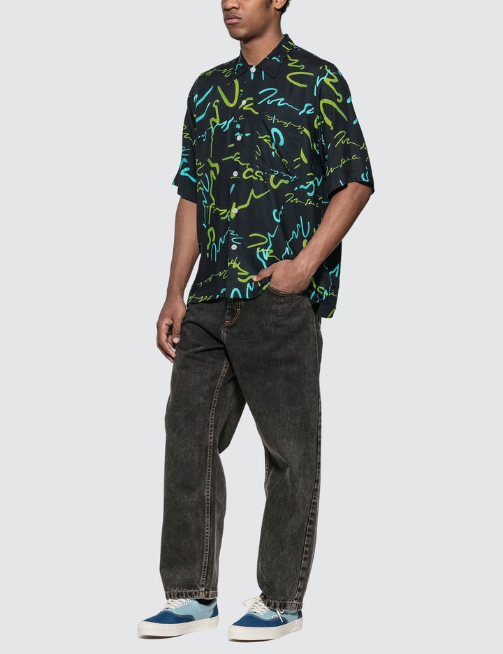 93 Denim Jeans Placeholder Image