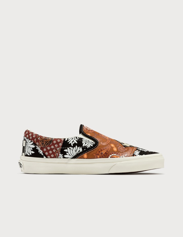 Classic Slip-on Placeholder Image