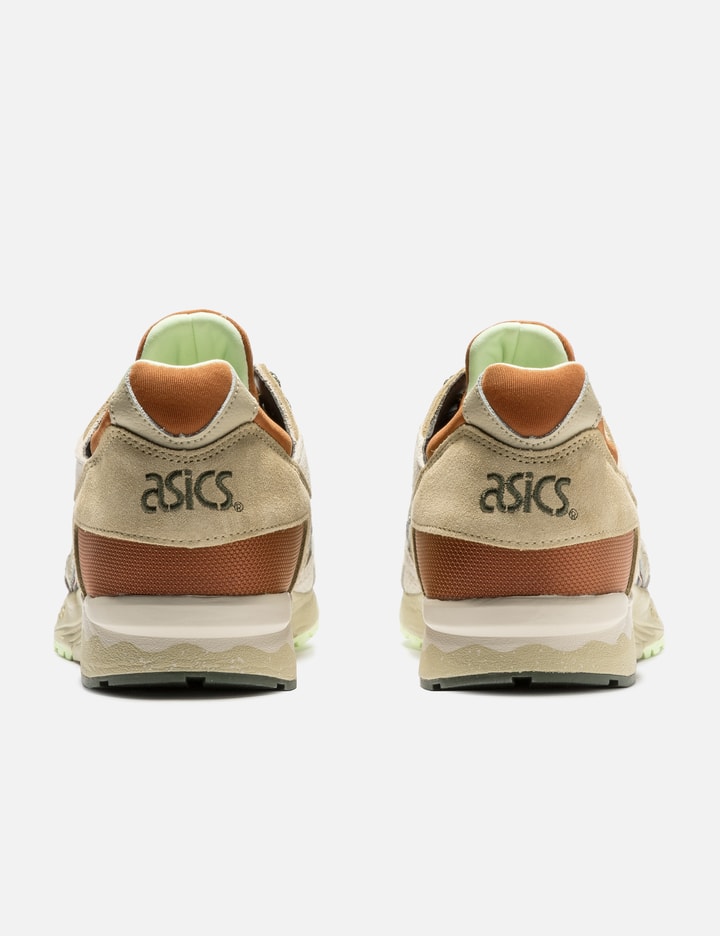 GEL-LYTE V Placeholder Image