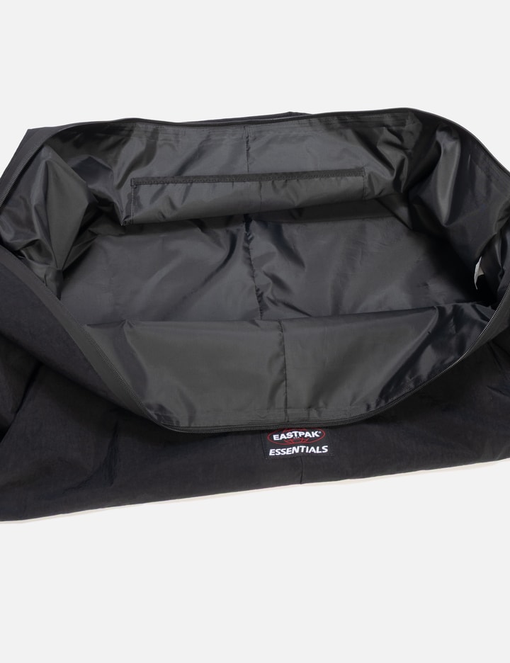 Fear of God Essentials Eastpak X Fear Of God Essentials Shell Bag L