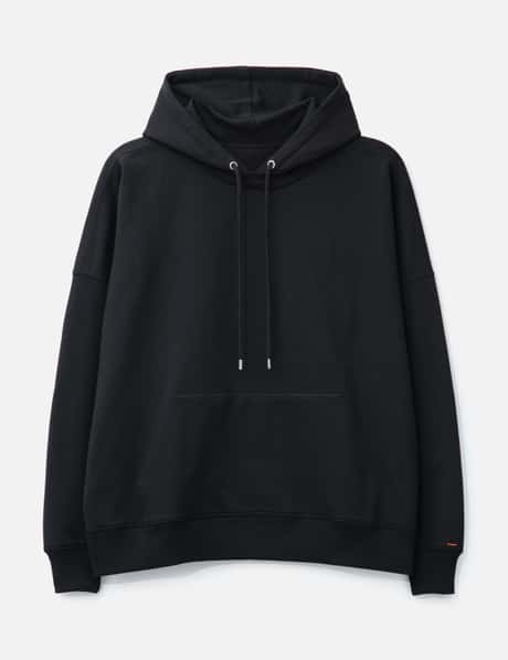 Calvin Klein Heron Preston Hoodie