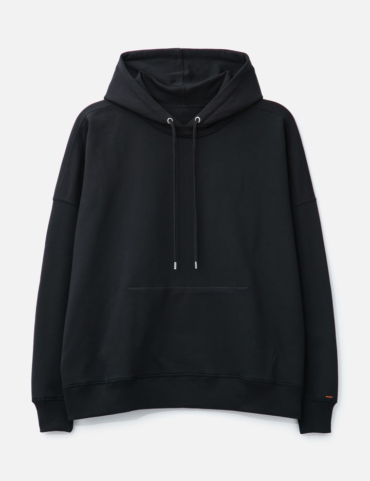 Heron Preston Hoodie Placeholder Image
