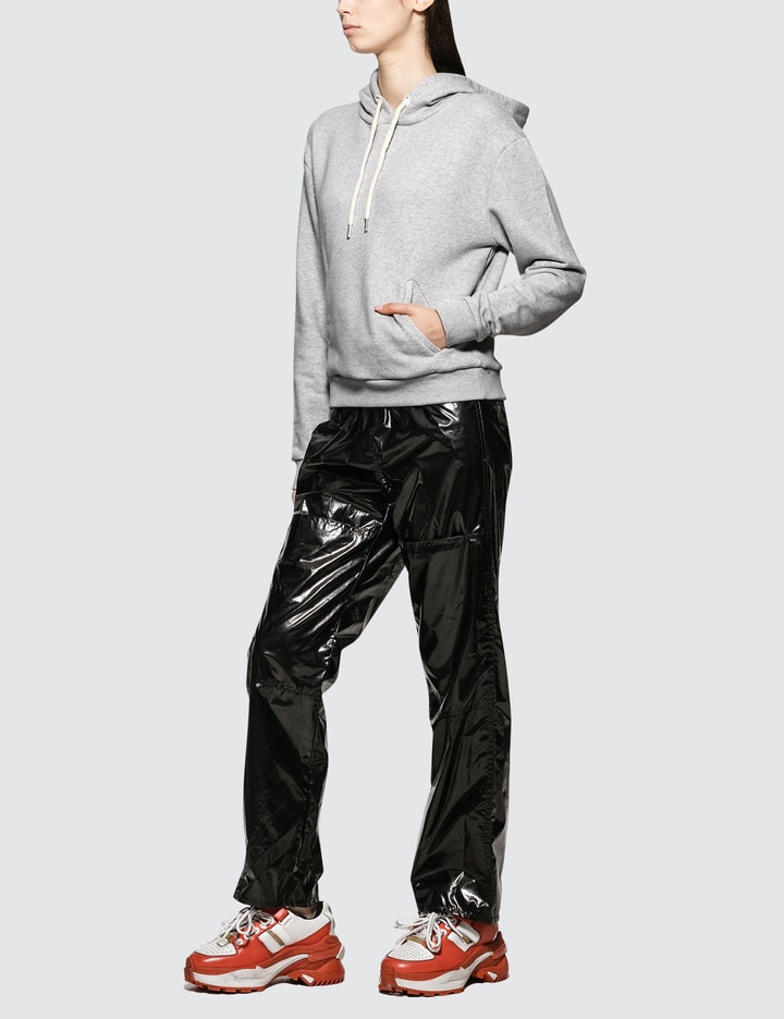 Hang On Hoodie Placeholder Image