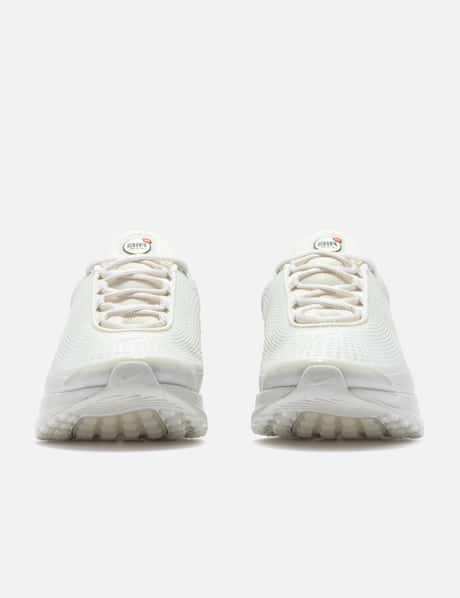 Air Max Dn view 7