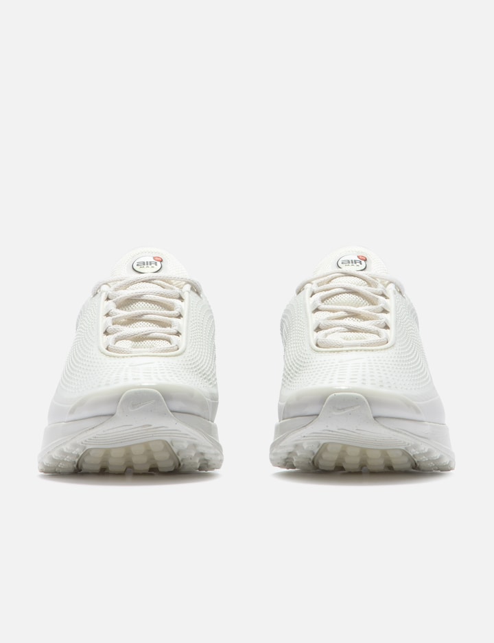 Nike Air Max Dn Placeholder Image