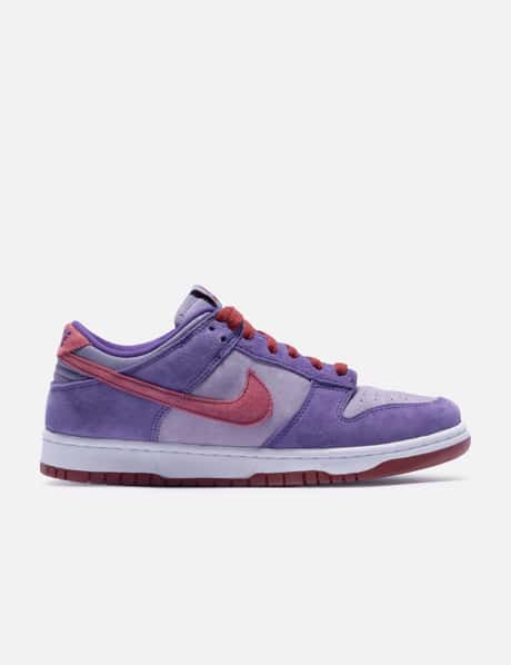 Nike Dunk Low SP