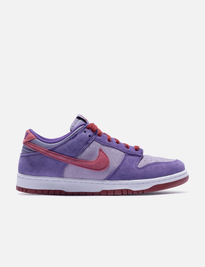 Nike Dunk Low Sp