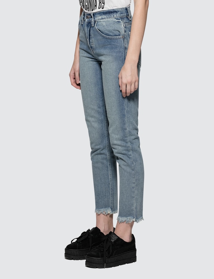 Sundays Straggler Pants Placeholder Image