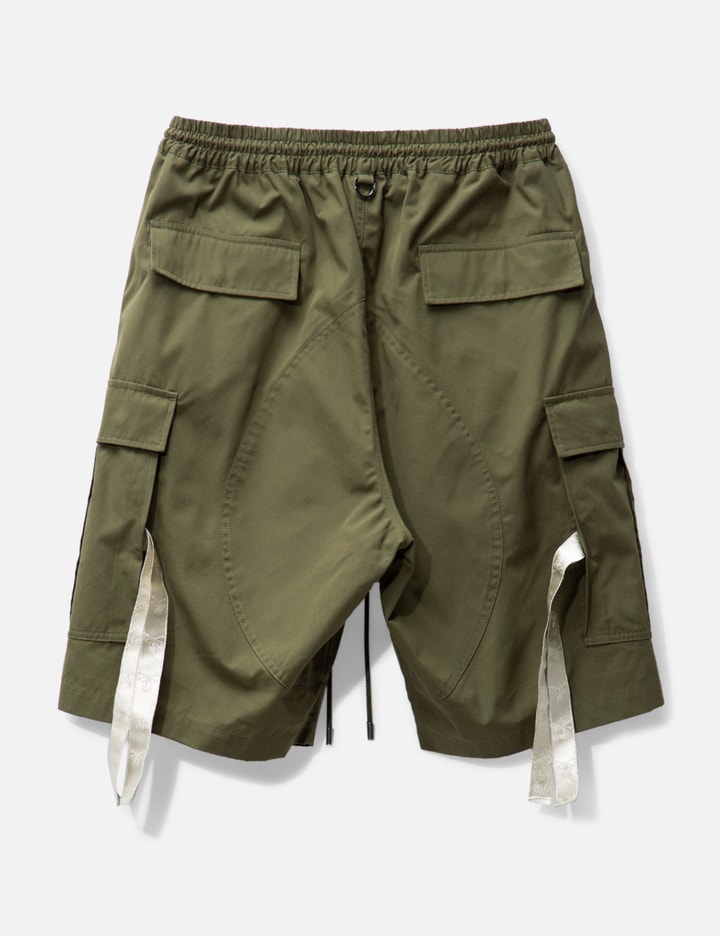 CARGO SHORTS Placeholder Image