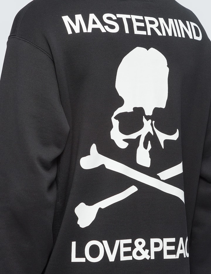 "Forever Young" Hoodie Placeholder Image