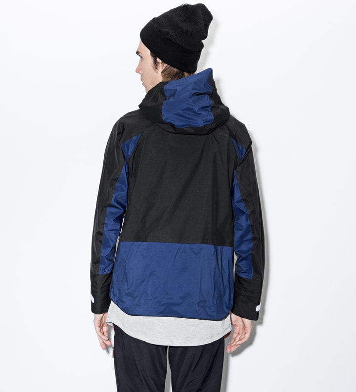 Blue 1510-JK01 Jacket Placeholder Image