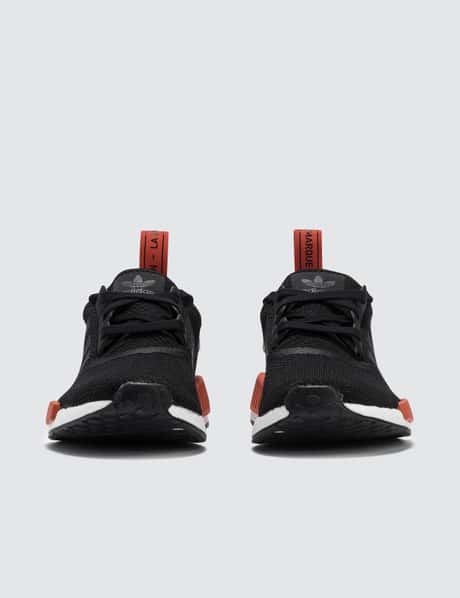adidas Originals - NMD R1 | HBX adidas Originals - NMD R1 | HBX