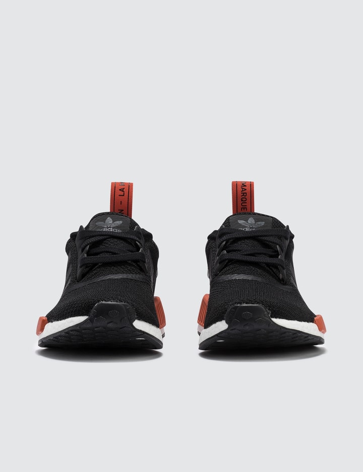 NMD R1 Placeholder Image