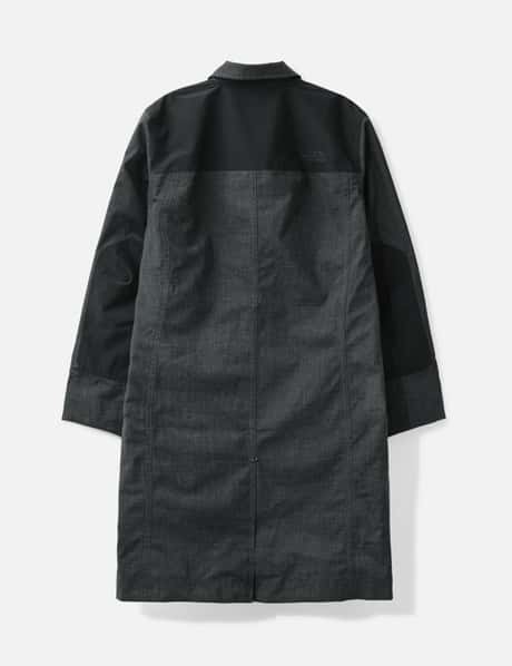 CPSL Gore-Tex Rain Coat view 11