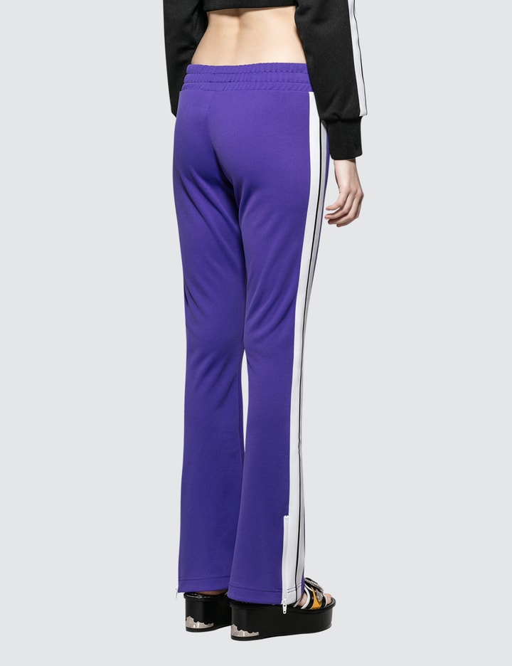 New Skinny Track Pants Placeholder Image