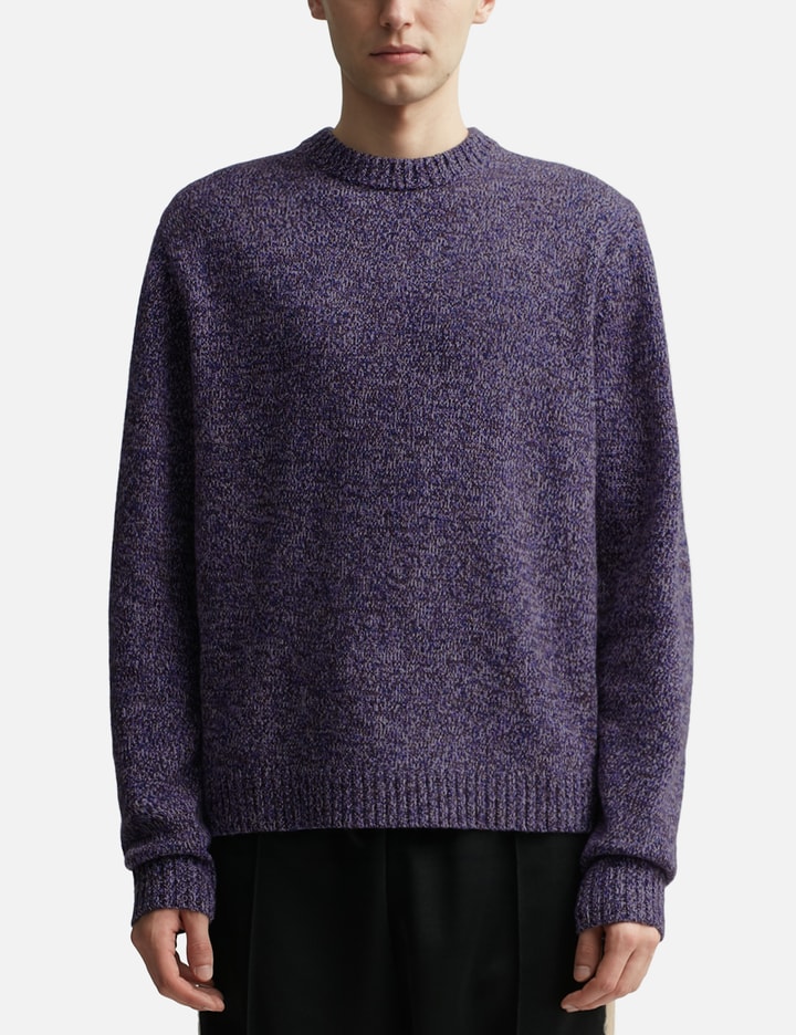 Knit Sweater Placeholder Image