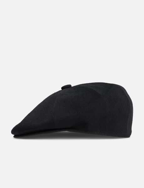 Kangol Dad Cap KANGOL CONTRAST POPS BASEBALL DARK BLUE MULTI K5362 Kangol Dad Cap KANGOL CONTRAST POPS BASEBALL DARK BLUE MULTI K5362