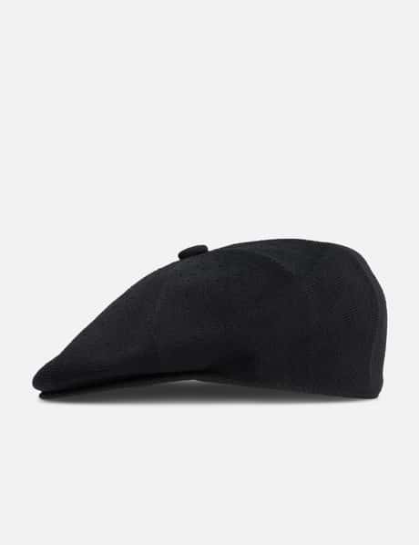 Kangol Dad Cap KANGOL CONTRAST POPS BASEBALL DARK BLUE MULTI K5362
