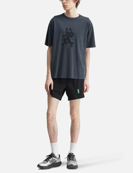 California Cotton Tee view 14