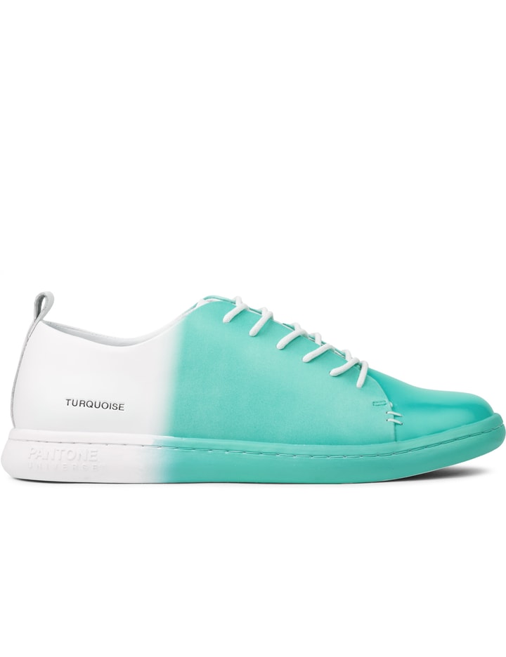 Roland Garros Fade Out Sneakers Placeholder Image