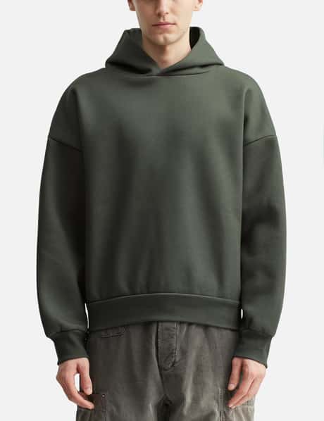 V2 Hoodie view 10