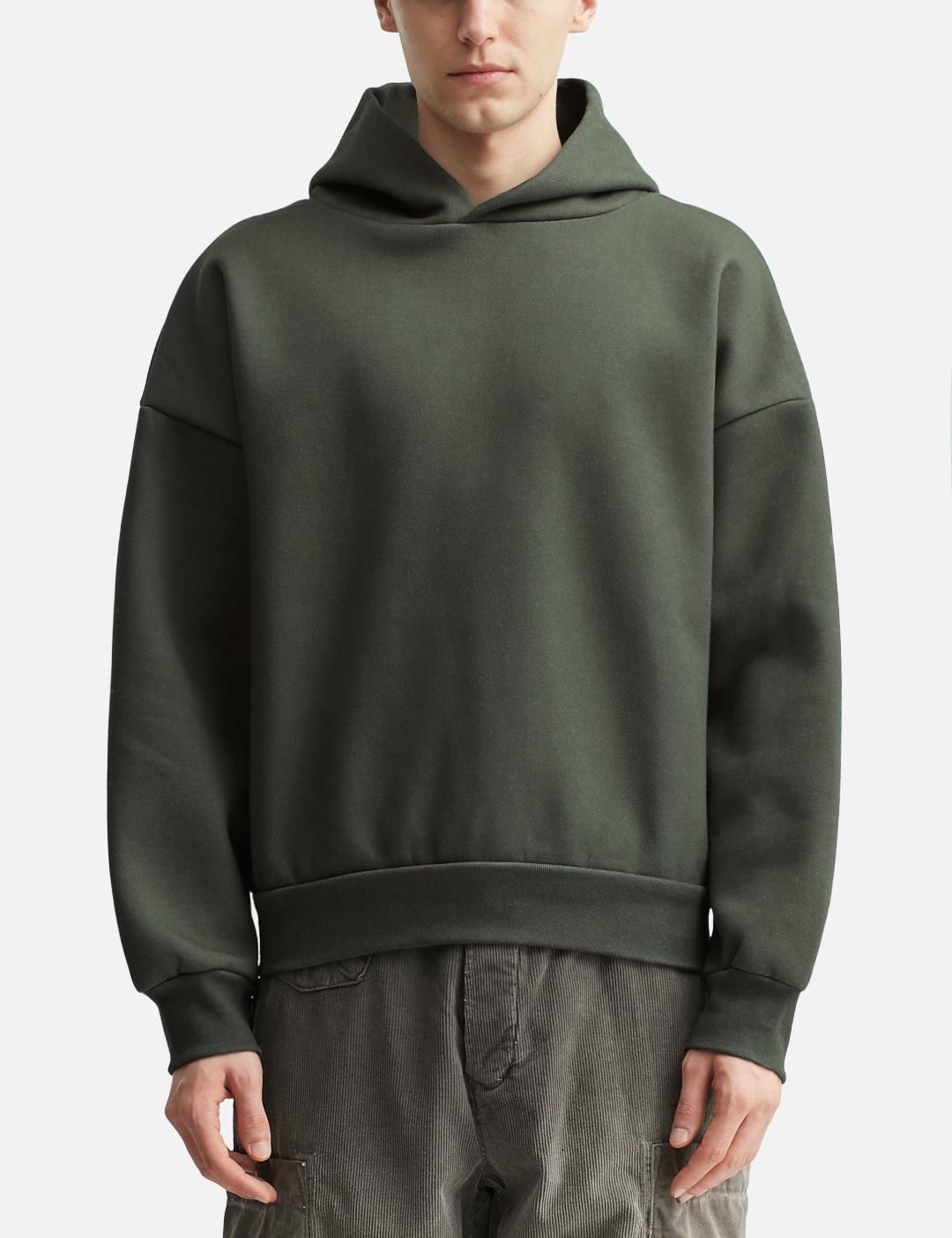 V2 Hoodie view 11