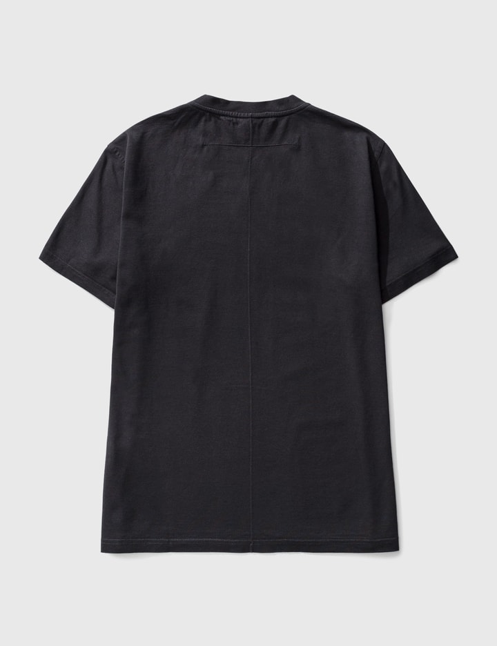 Givenchy Print Ss T-shirt Placeholder Image