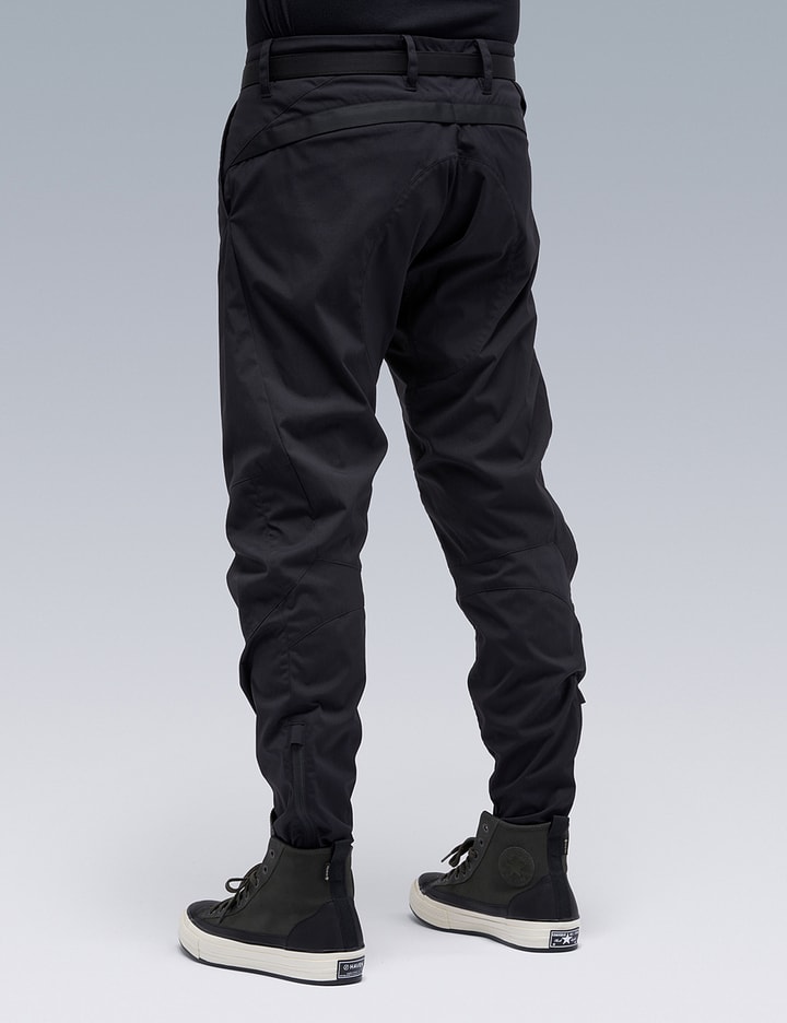 Encapsulated Nylon Articulated Pants Placeholder Image