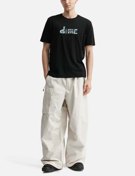 Tech T-Shirt view 14