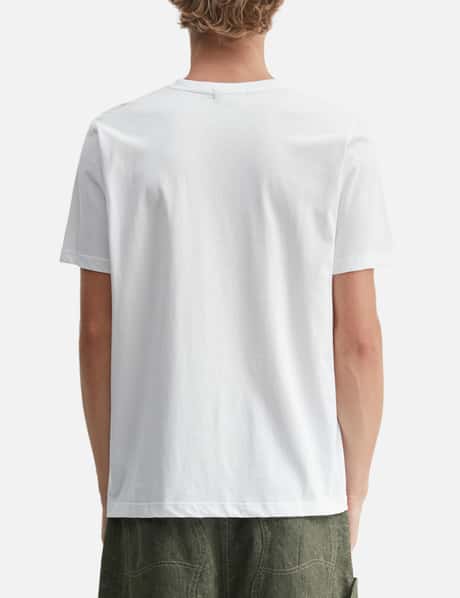 Classic Small Logo T-Shirt view 12