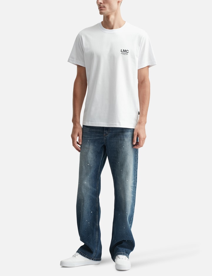 Panda Bear Museum Tour T-shirt Placeholder Image