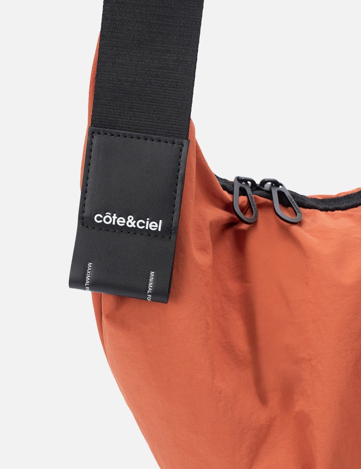 côte&ciel Hyco S Smooth Bag